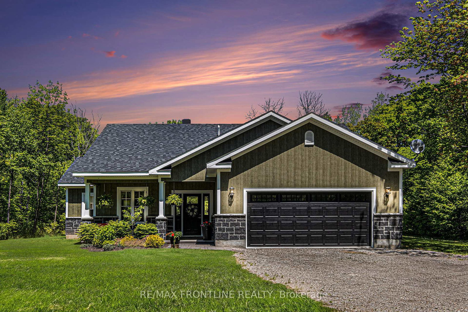 4780-c-briton-houghton-bay-road-rideau-lakes-ontario-x13735934