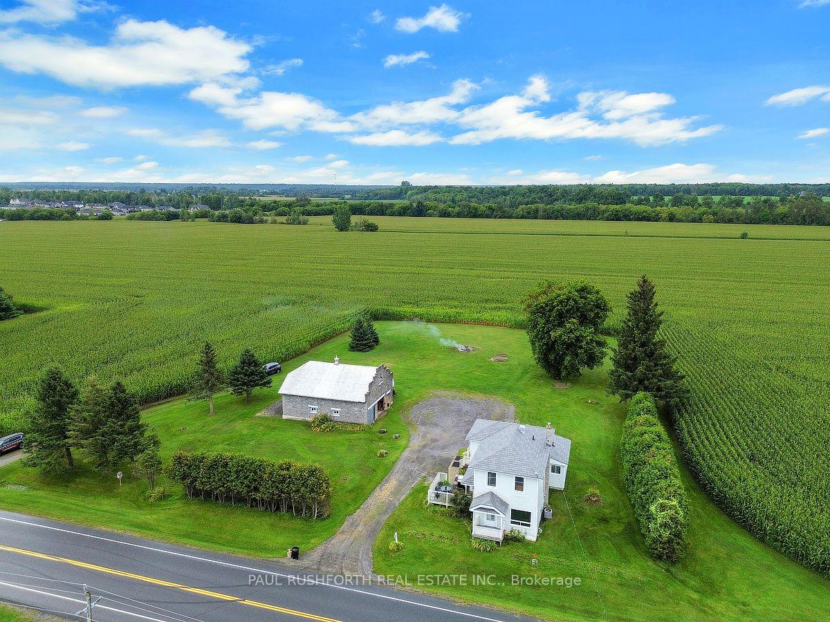662-lacroix-road-clarence-rockland-ontario-x13735936