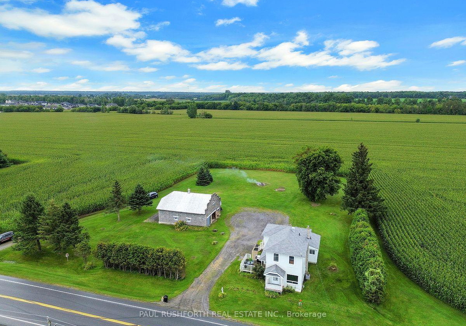 662-lacroix-road-clarence-rockland-ontario-x13735936