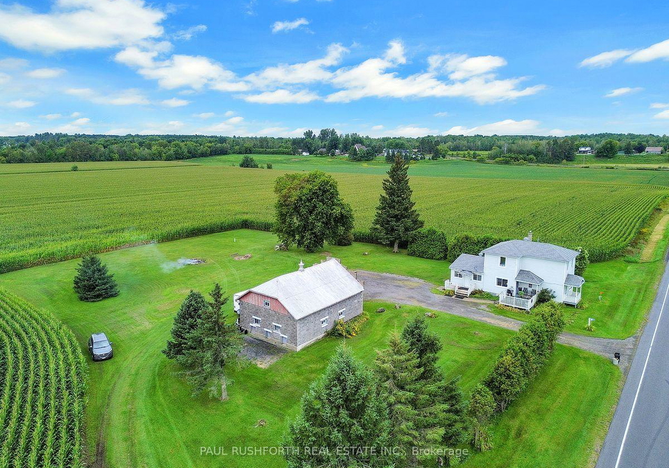 662-lacroix-road-clarence-rockland-ontario-x13735936