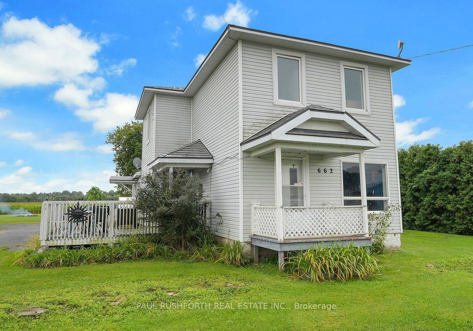 662-lacroix-road-clarence-rockland-ontario-x13735936
