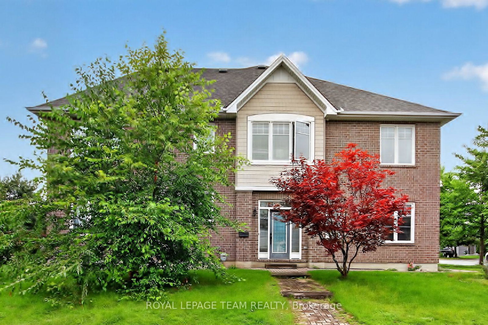 174-mojave-crescent-ottawa-ontario-x13735938