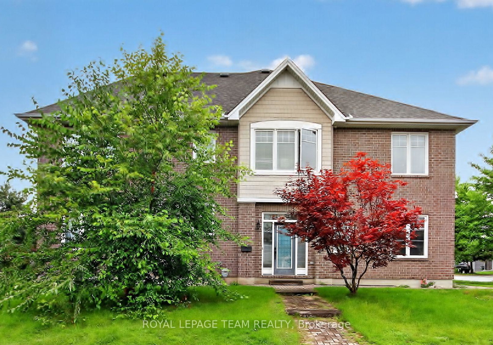 174-mojave-crescent-ottawa-ontario-x13735938