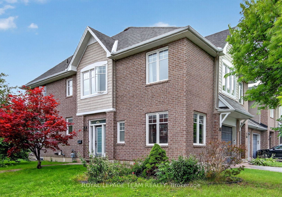 174-mojave-crescent-ottawa-ontario-x13735938