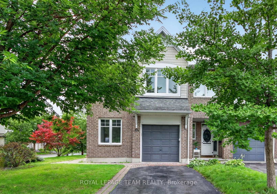 174-mojave-crescent-ottawa-ontario-x13735938