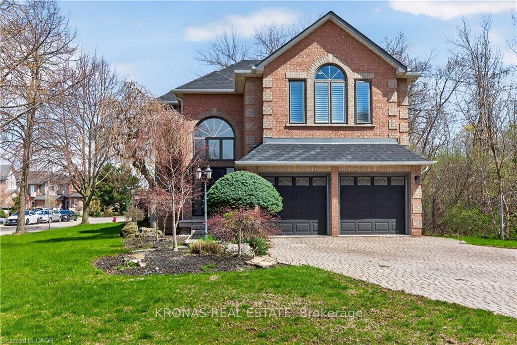 85-waterford-crescent-hamilton-ontario-x13735942