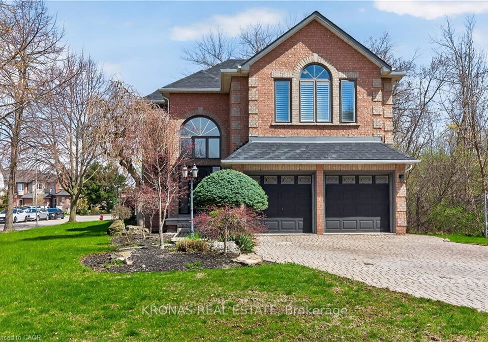 85-waterford-crescent-hamilton-ontario-x13735942