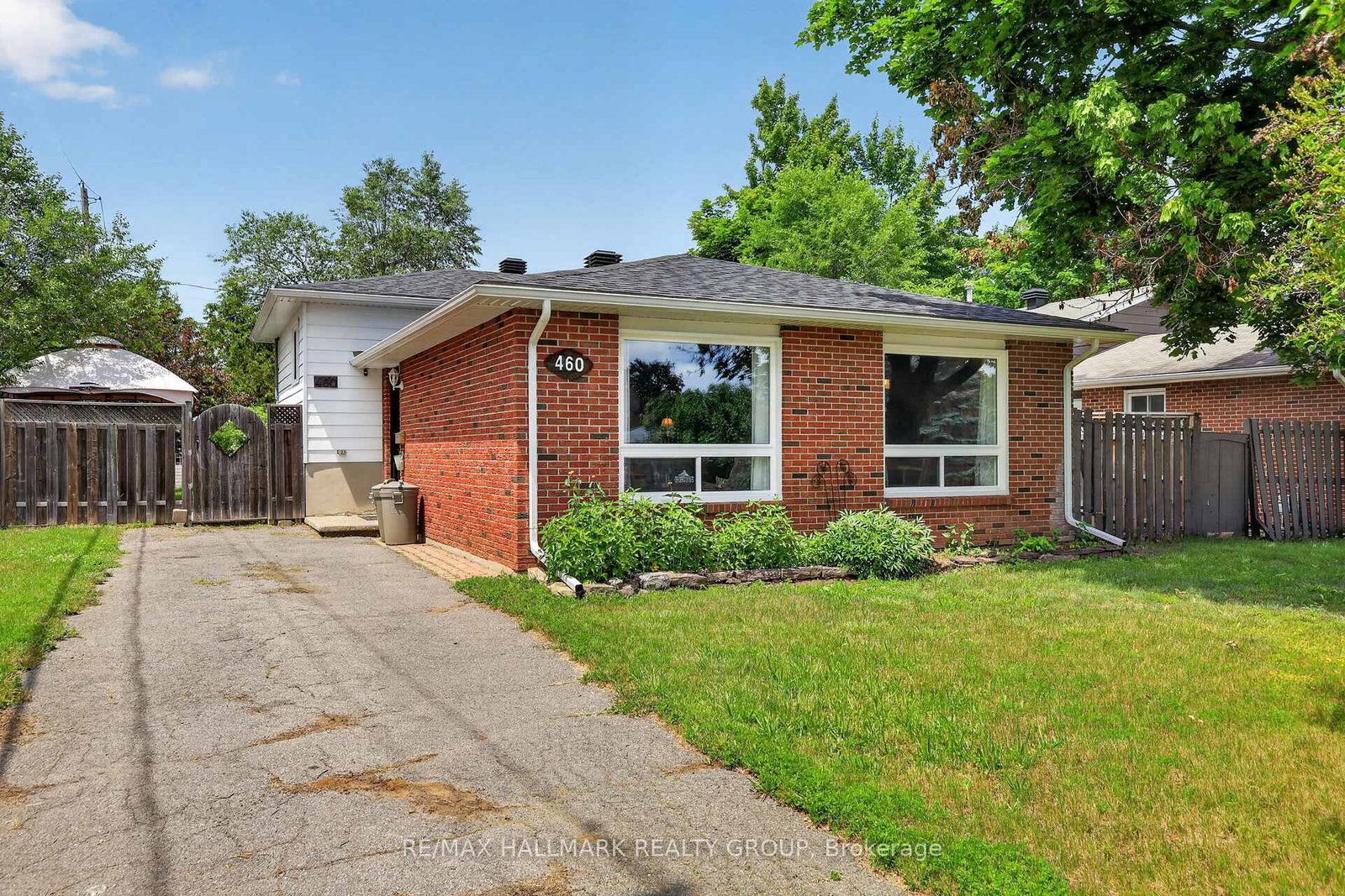 460-pattie-drive-carleton-place-ontario-x13735962