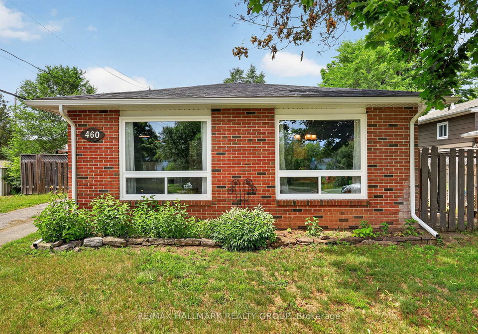 460-pattie-drive-carleton-place-ontario-x13735962