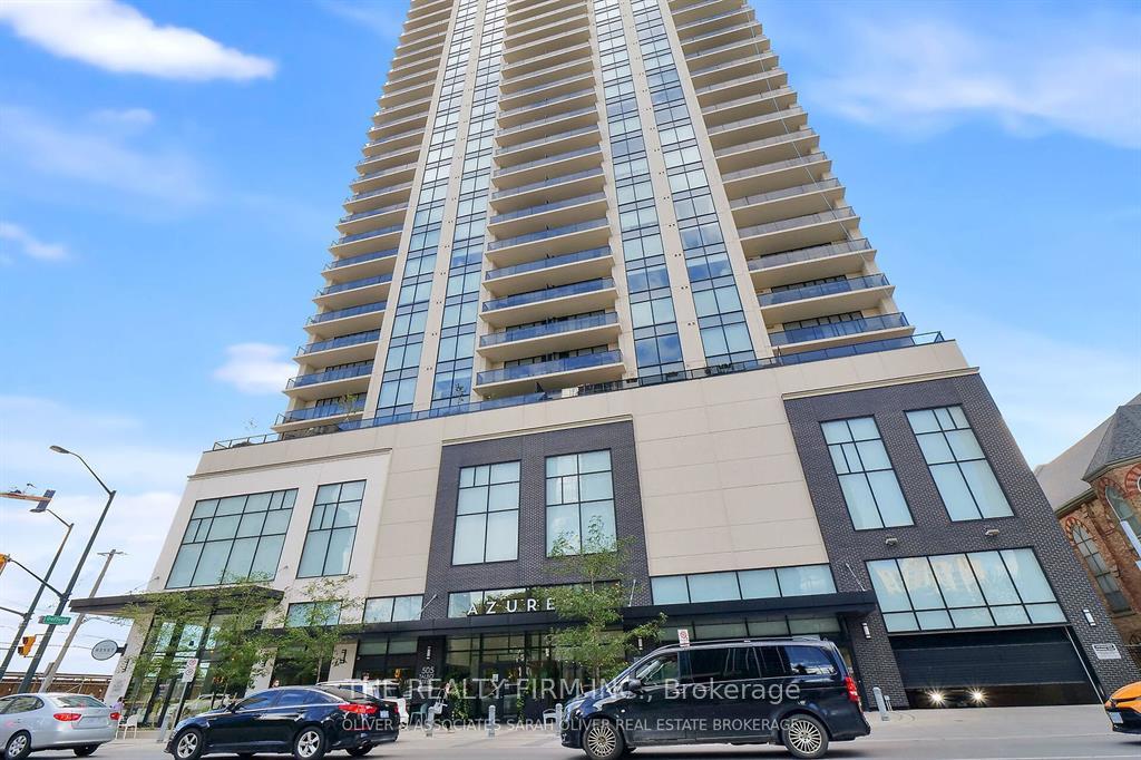 505-talbot-street-london-east-ontario-x13735966