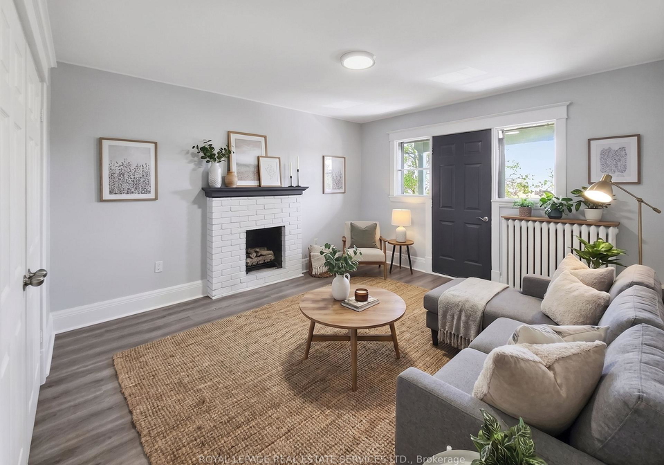 8-ottawa-street-n-hamilton-ontario-x13735982