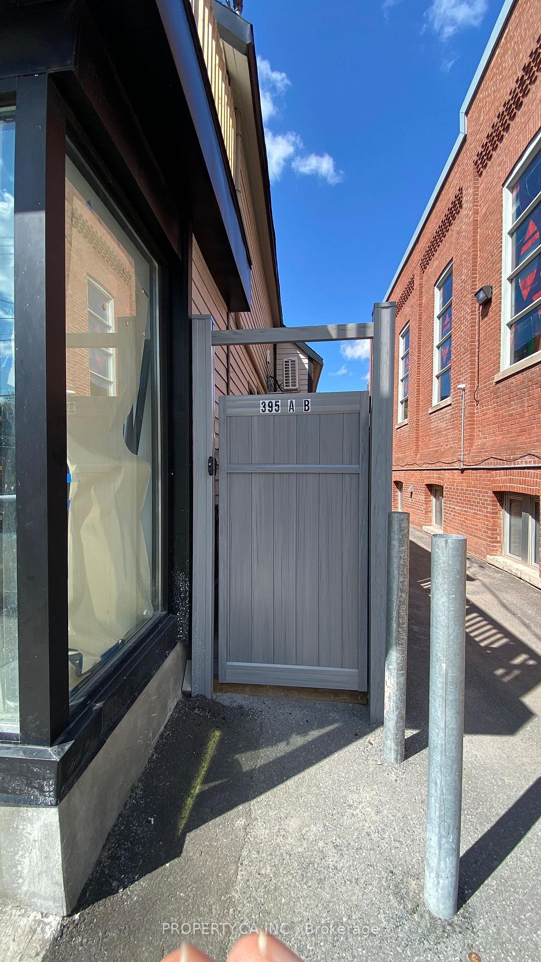 395-gladstone-avenue-ottawa-ontario-x13735992