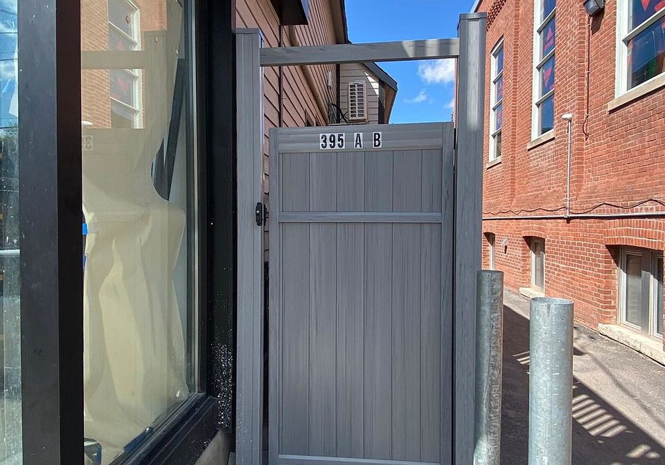 395-gladstone-avenue-ottawa-ontario-x13735992