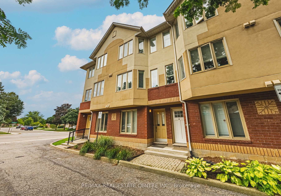 266-limeridge-road-e-hamilton-ontario-x13735994