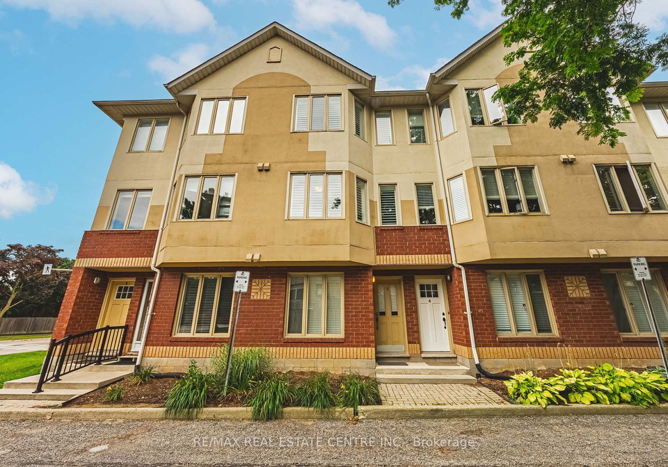 266-limeridge-road-e-hamilton-ontario-x13735994