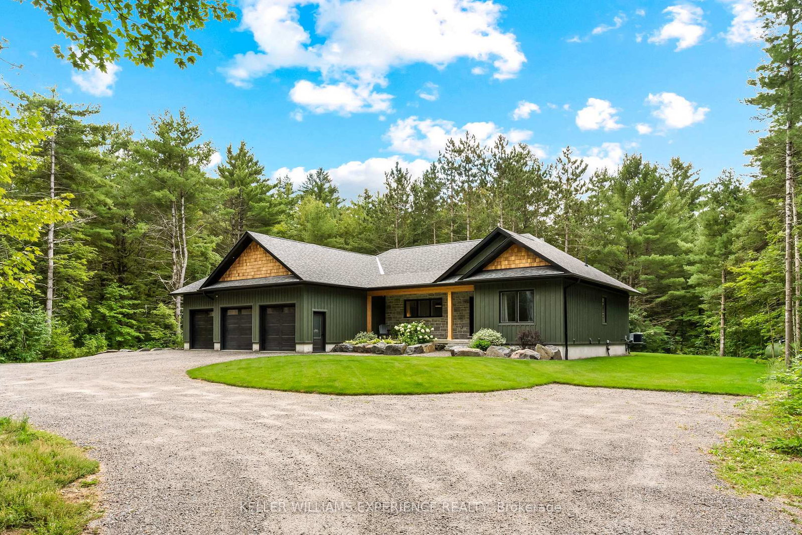 1065-kilworthy-road-gravenhurst-ontario-x13735998