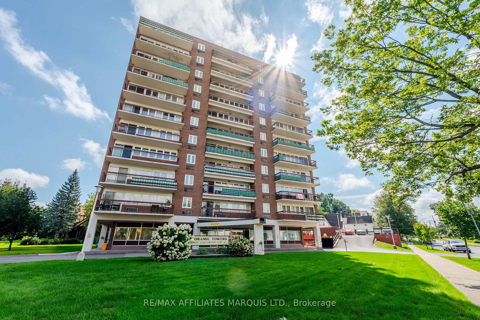 308-second-street-e-cornwall-ontario-x13736006