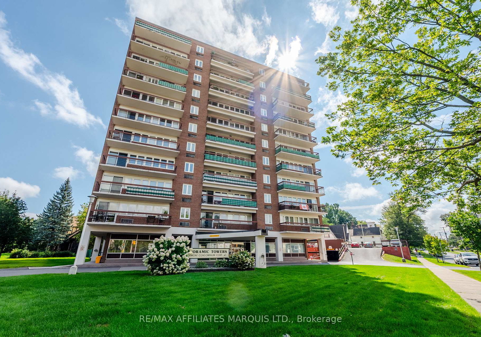 308-second-street-e-cornwall-ontario-x13736006