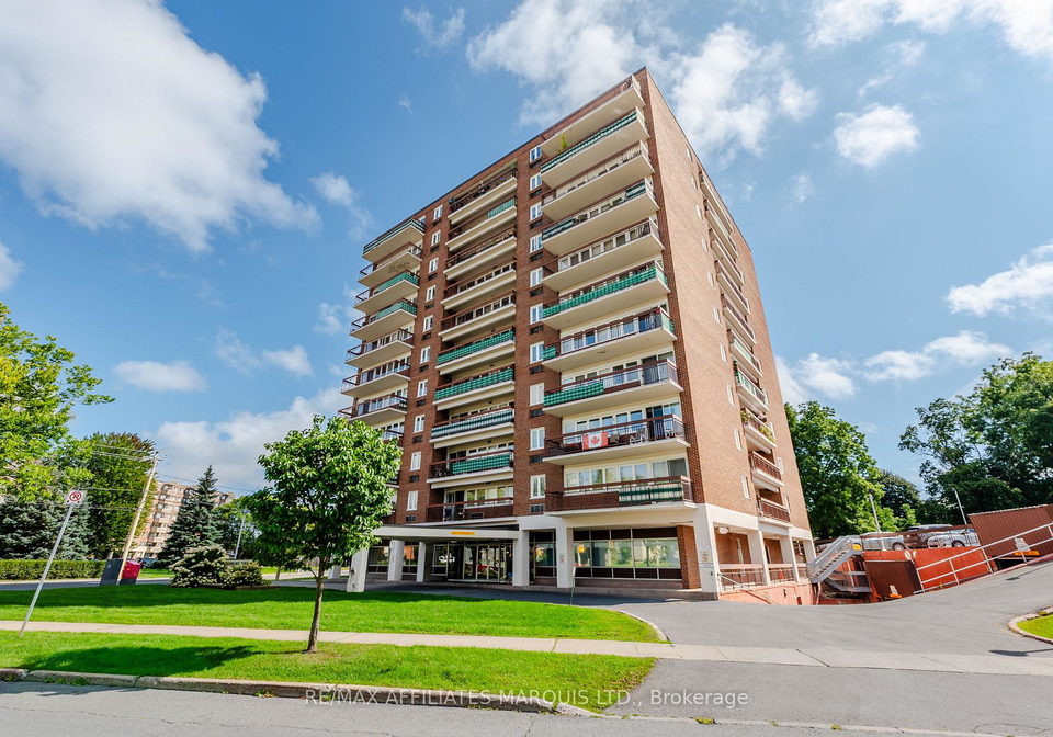 308-second-street-e-cornwall-ontario-x13736006