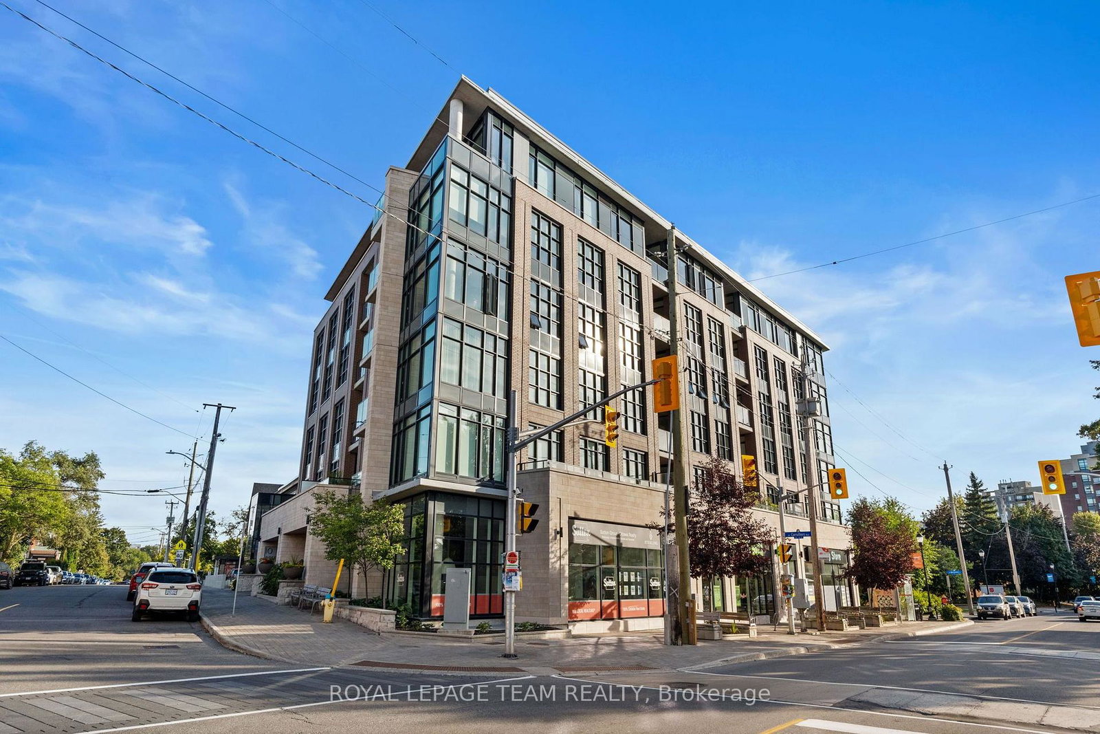 10-rosemount-avenue-ottawa-ontario-x13736008