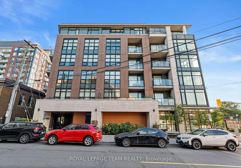 10-rosemount-avenue-ottawa-ontario-x13736008