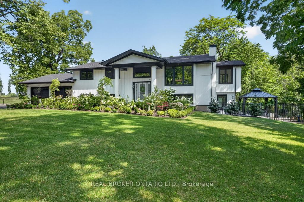 3169-king-street-lincoln-ontario-x13736014