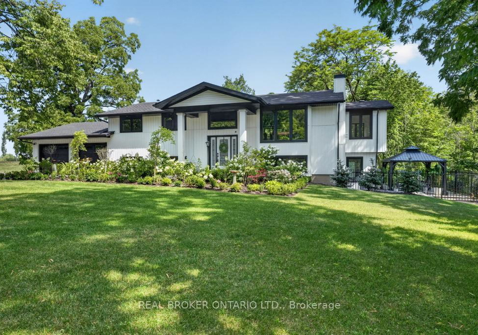3169-king-street-lincoln-ontario-x13736014
