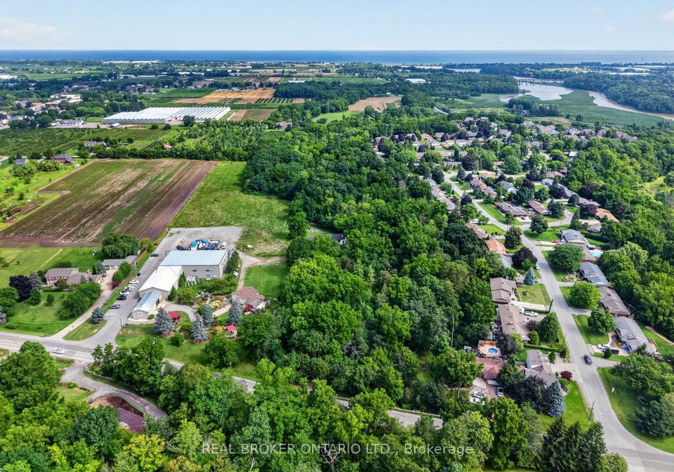 3169-king-street-lincoln-ontario-x13736014