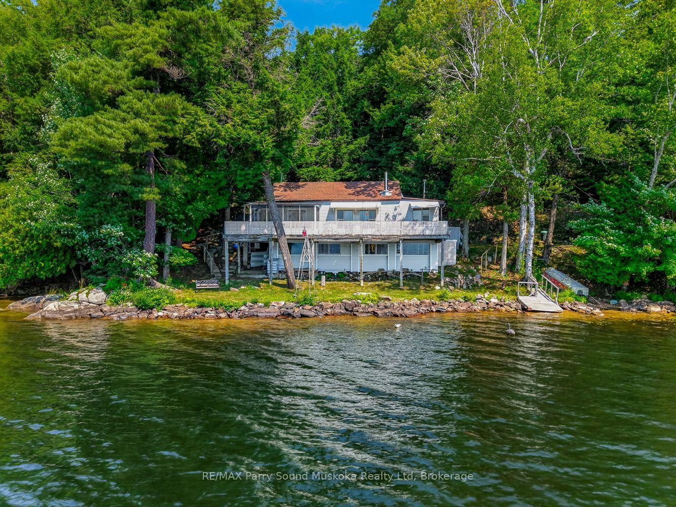 87-millies-road-seguin-ontario-x13736016