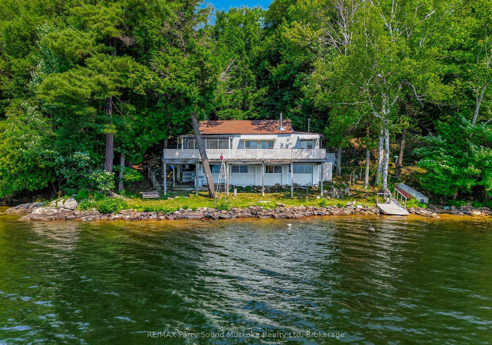 87-millies-road-seguin-ontario-x13736016