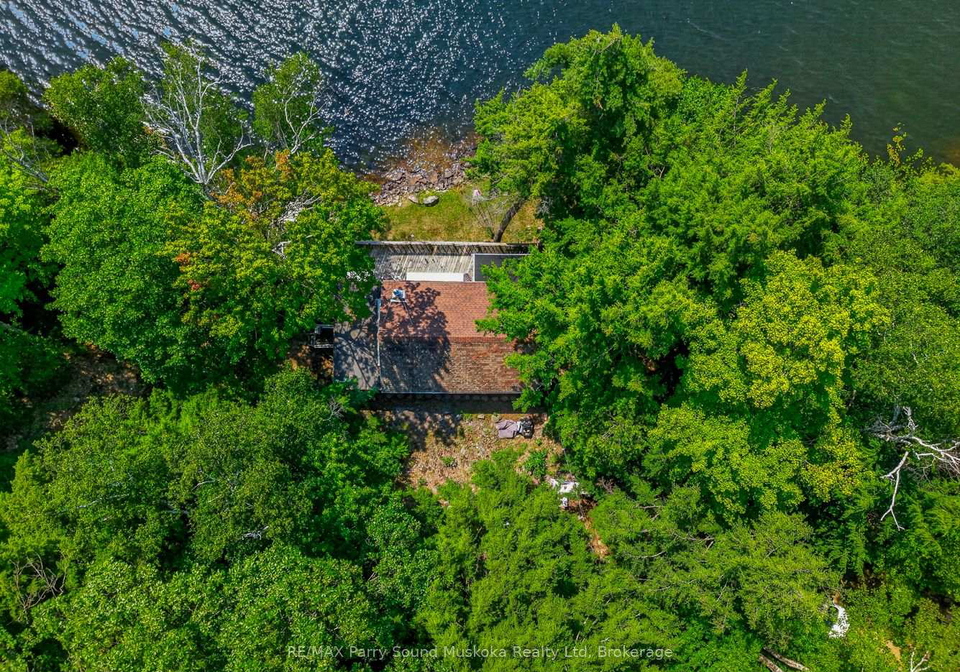 87-millies-road-seguin-ontario-x13736016