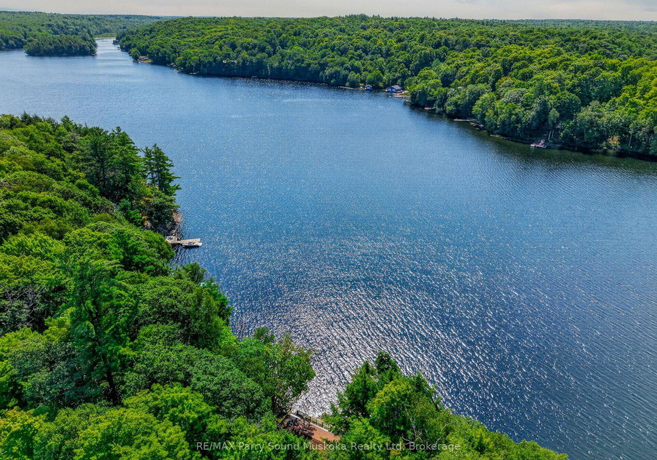 87-millies-road-seguin-ontario-x13736016