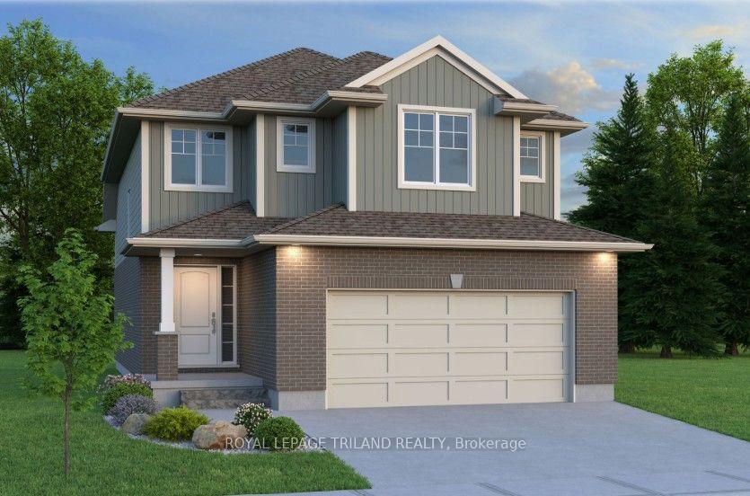 lot-56-cliffside-terrace-st-thomas-ontario-x13736030
