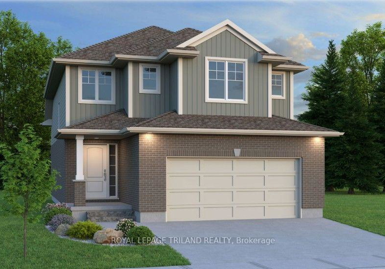 lot-56-cliffside-terrace-st-thomas-ontario-x13736030