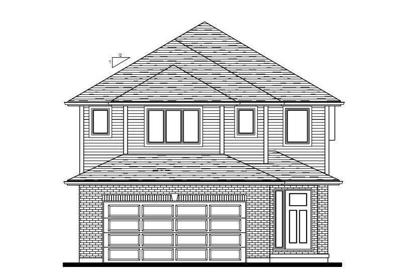 lot-56-cliffside-terrace-st-thomas-ontario-x13736030