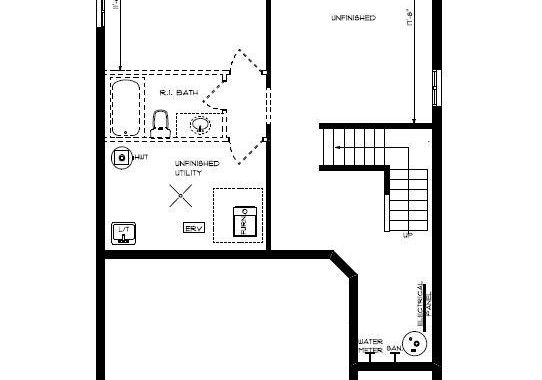 lot-56-cliffside-terrace-st-thomas-ontario-x13736030