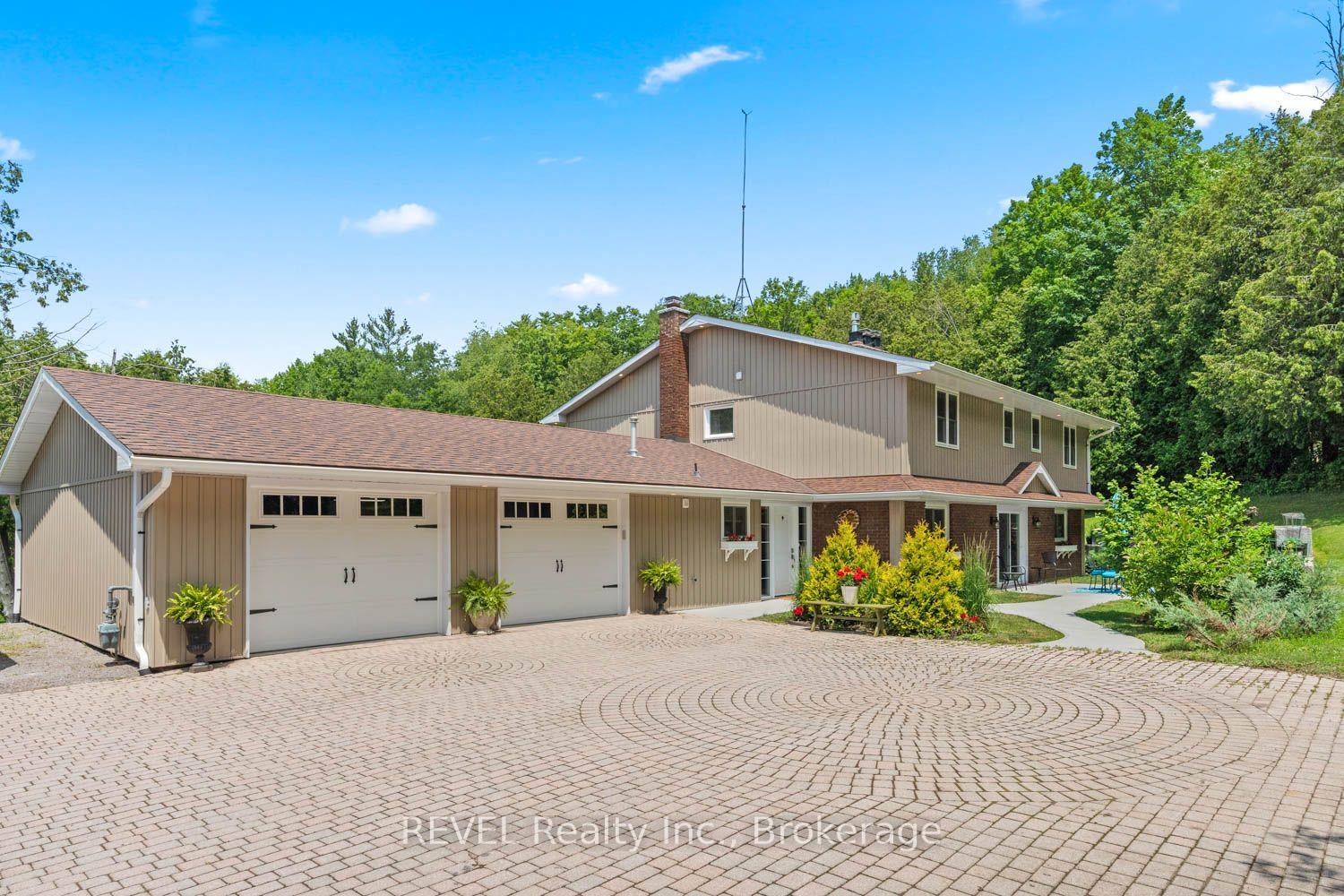 208-ski-hill-road-kawartha-lakes-ontario-x13736032