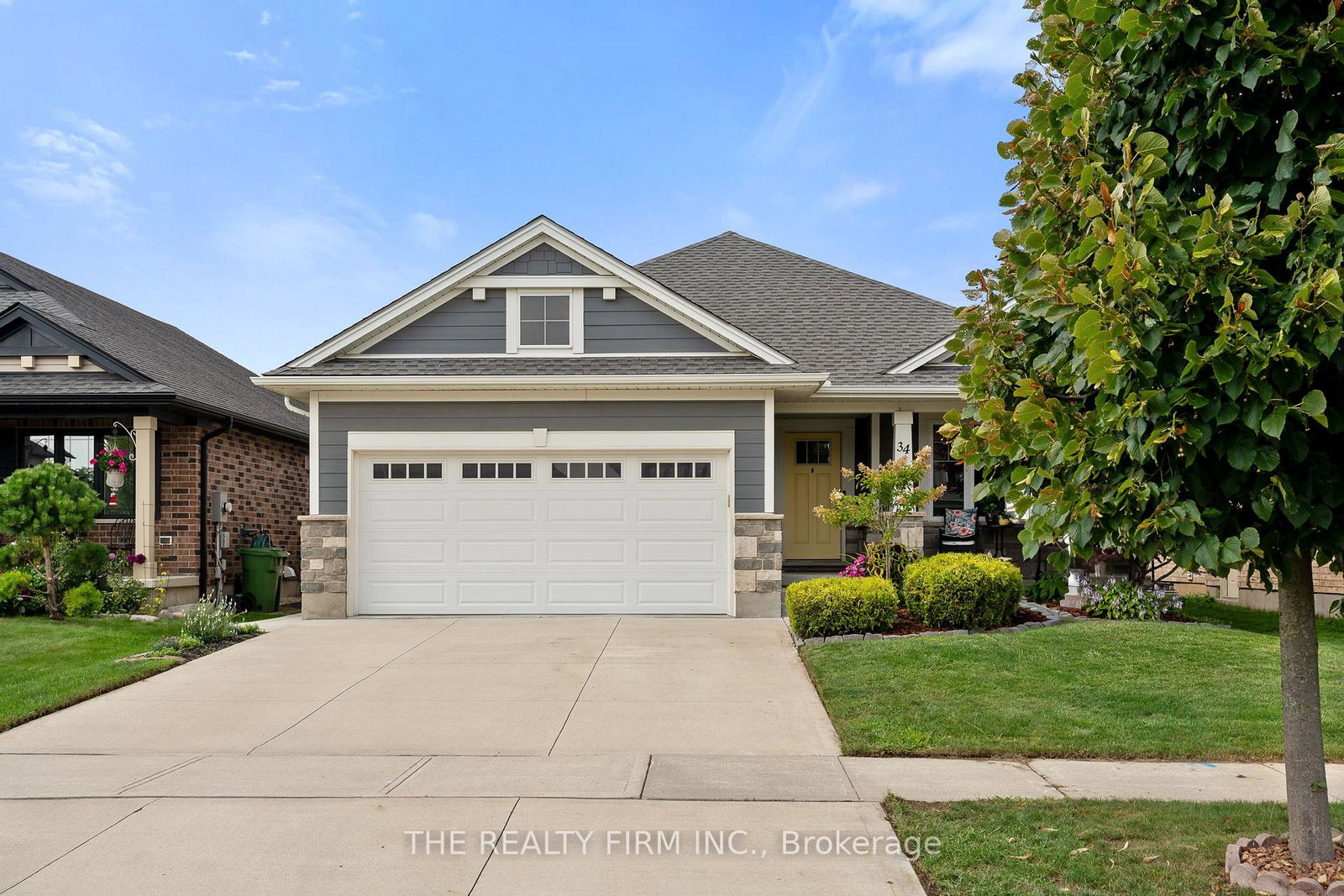 34-ashberry-place-st-thomas-ontario-x13736036