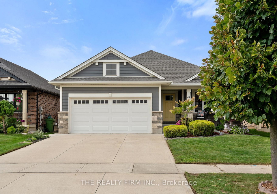 34-ashberry-place-st-thomas-ontario-x13736036