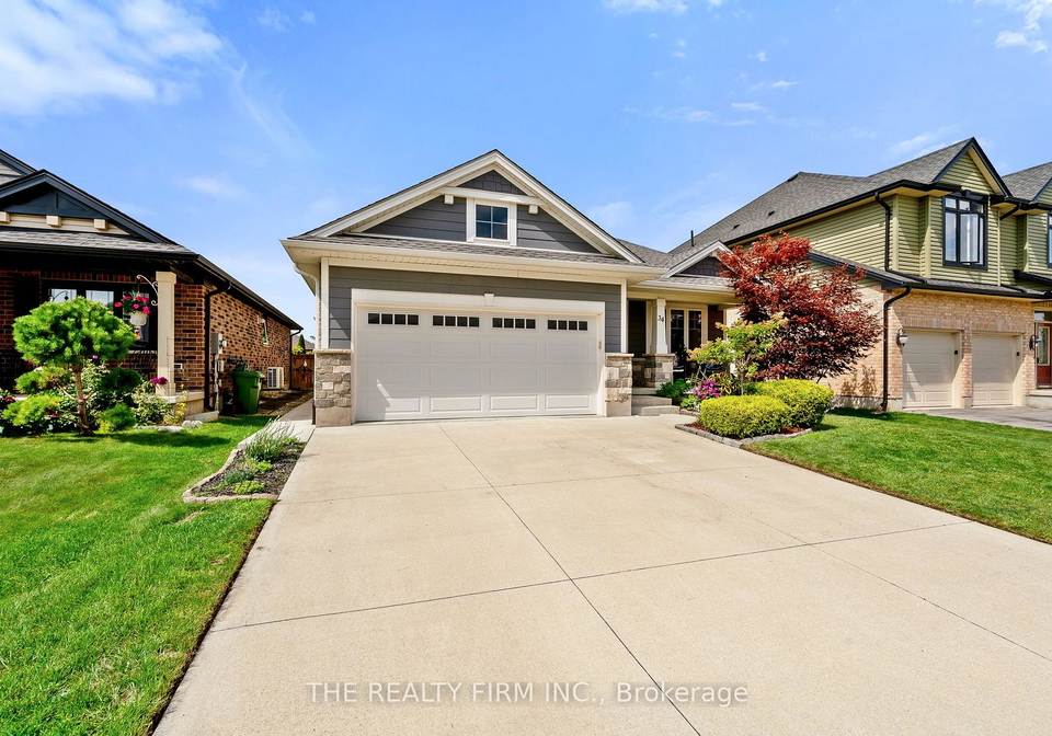 34-ashberry-place-st-thomas-ontario-x13736036