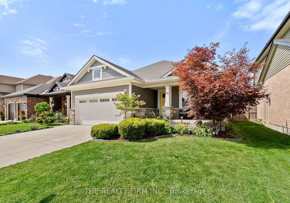 34-ashberry-place-st-thomas-ontario-x13736036