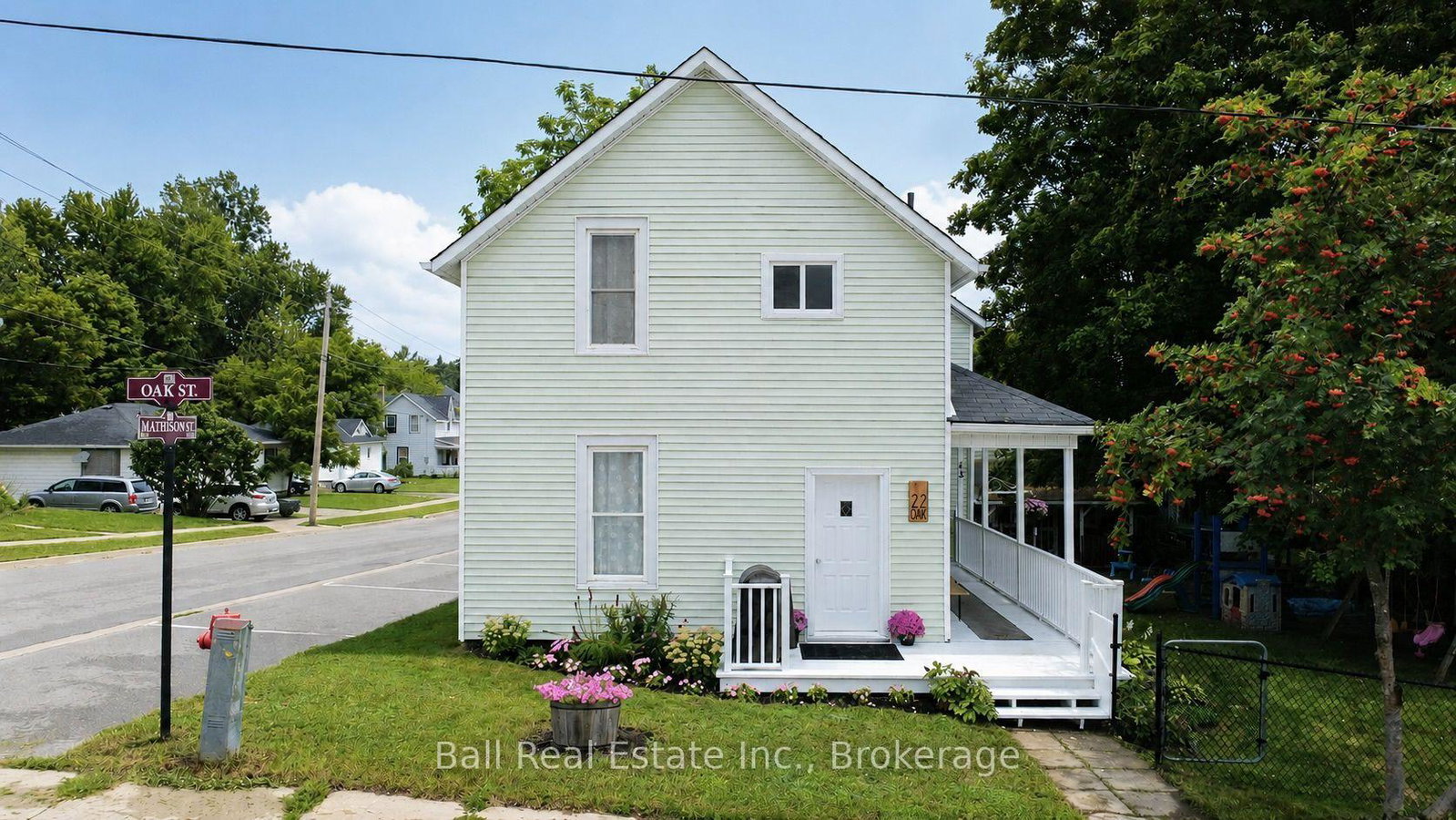 22-oak-street-havelock-belmont-methuen-ontario-x13736042