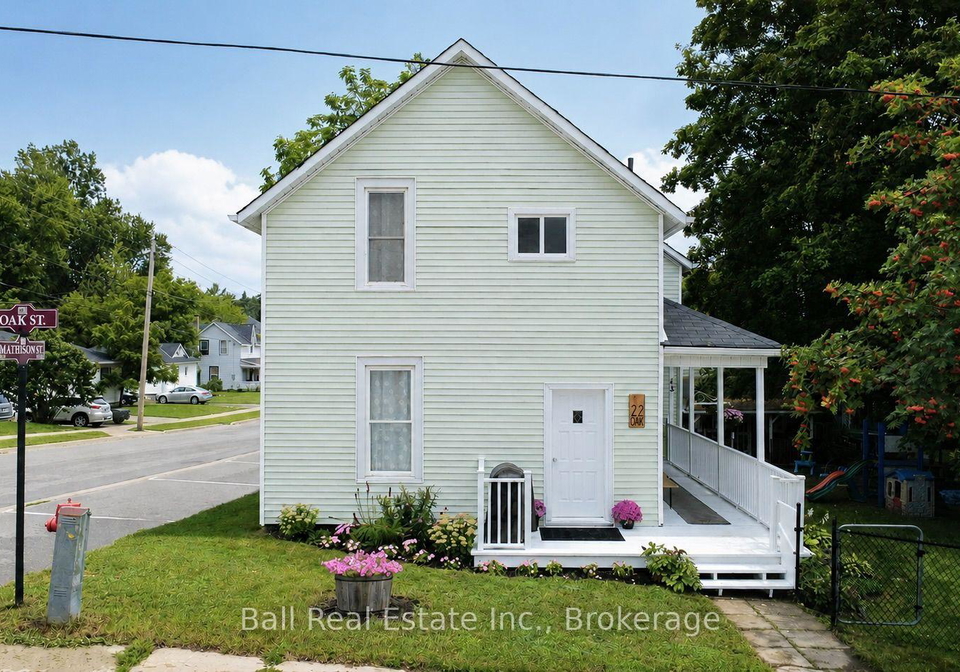 22-oak-street-havelock-belmont-methuen-ontario-x13736042