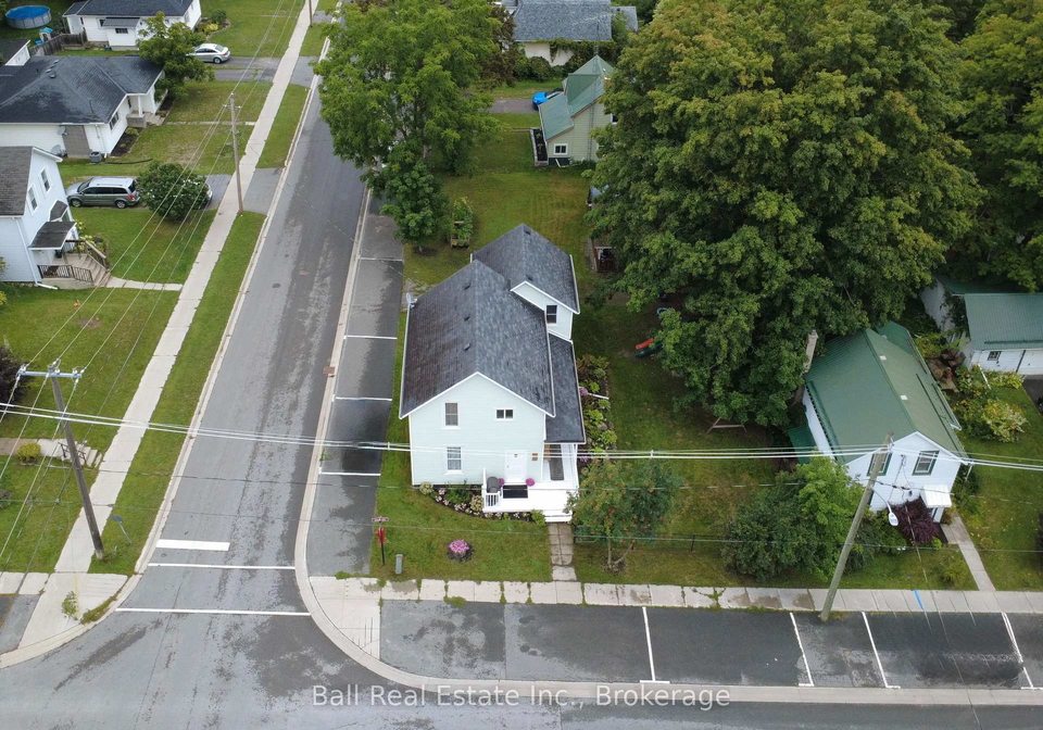 22-oak-street-havelock-belmont-methuen-ontario-x13736042