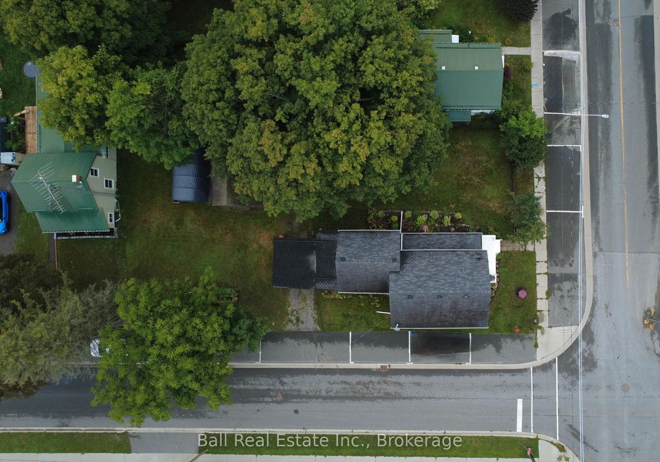22-oak-street-havelock-belmont-methuen-ontario-x13736042
