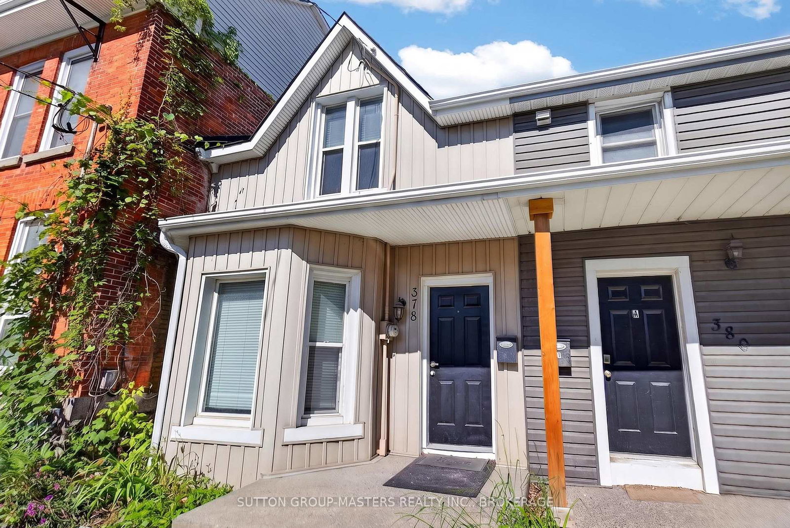378-barrie-street-kingston-ontario-x13736054