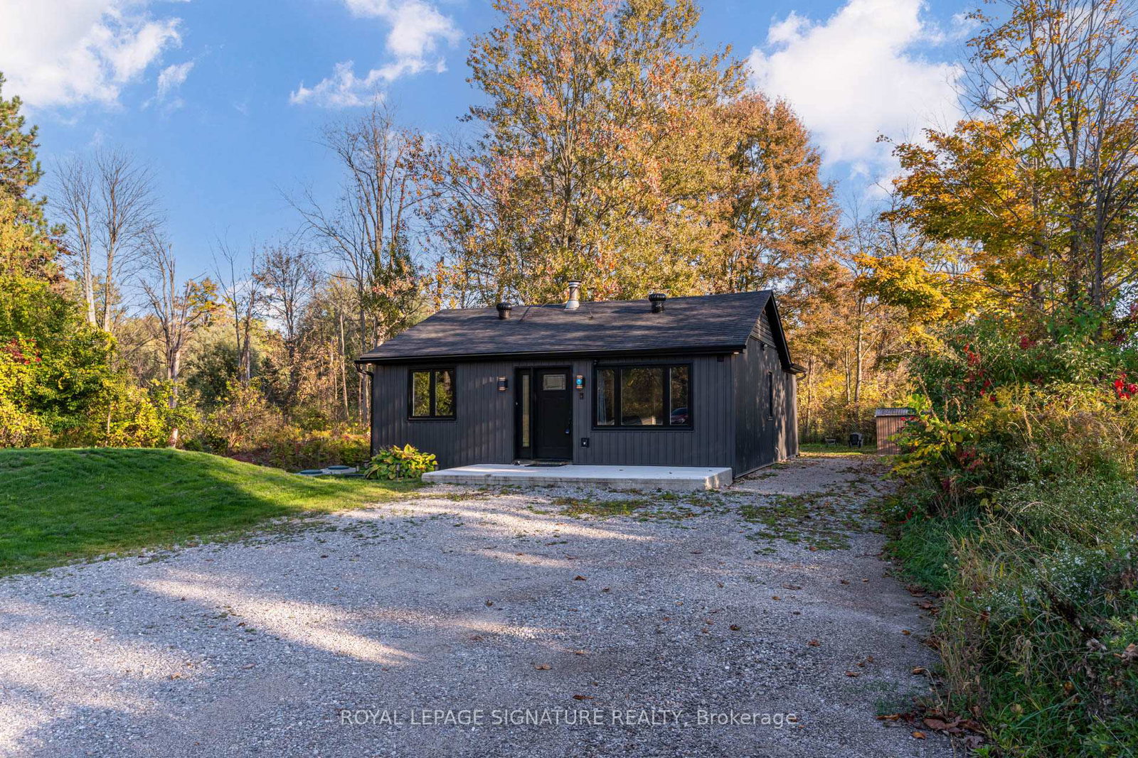 8-mountsberg-road-hamilton-ontario-x13736062