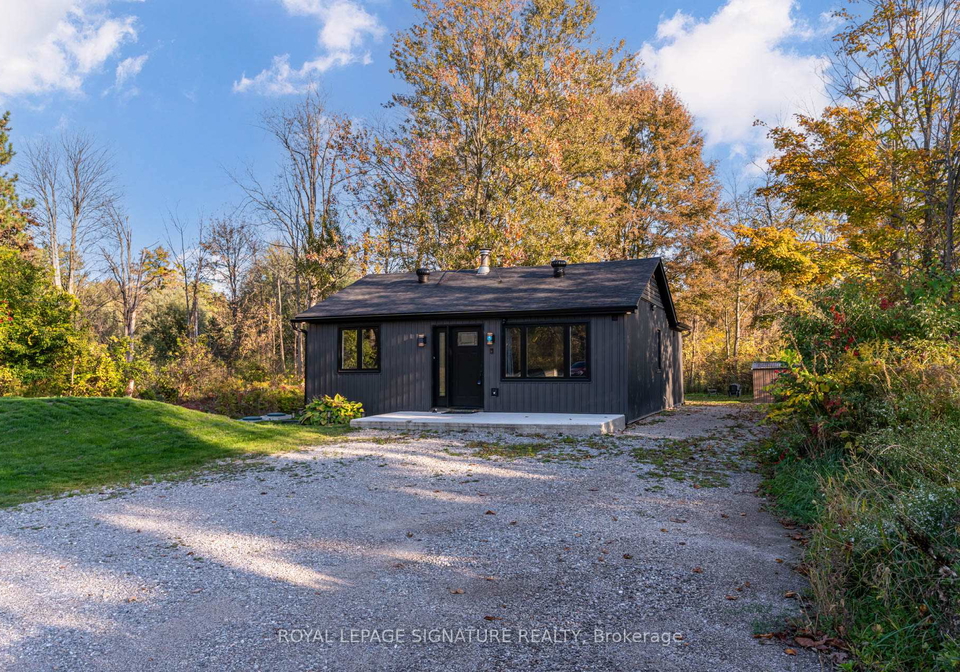 8-mountsberg-road-hamilton-ontario-x13736062