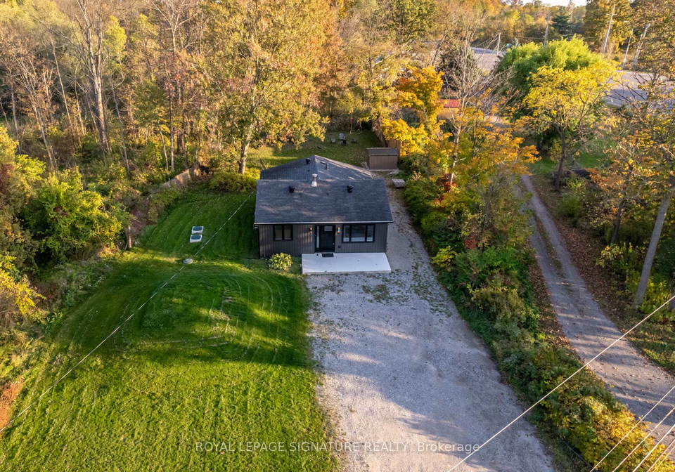 8-mountsberg-road-hamilton-ontario-x13736062