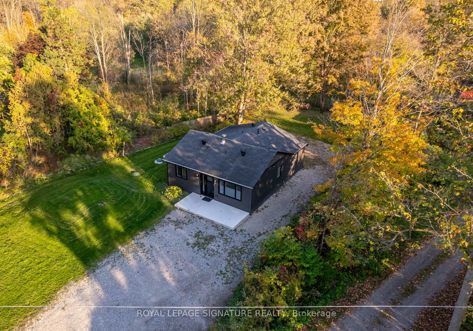 8-mountsberg-road-hamilton-ontario-x13736062